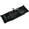 Batterie pour ordinateur portable de jeu Asus ROG GL502, FX502, type B41N1526 et autres