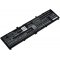 Batterie adapte aux ordinateurs portables Asus UX310UA, UX410UA, type B31N1535 et autres