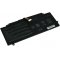 Batterie pour ordinateur portable Toshiba satellite P55W-B5224, P55W-B5318D, type PA5189U-1BRS et autres