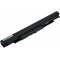 Batterie standard adapte aux ordinateurs portables HP Pavilion 14 series, 250 G4, type 807956-001