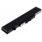 Batterie standard adapte aux ordinateurs portables Lenovo IdeaPad Y480 series, type L11M6Y01 et autres.