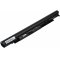 Batterie standard adapte aux ordinateurs portables HP 15-BS542TU, 15-BS545TU, type JC04