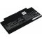 Batterie pour ordinateur portable Fuji tsu LifeBook AH77/M, LifeBook A556, LifeBook U536, Type FPCBP424