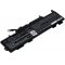 Batterie pour ordinateur portable HP Elite book 745 G5, 745 G6, 840 G5, Type SS03XL e.a.