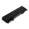 Batterie pour Toshiba Satellite M40/M50//A80/Tecra S2