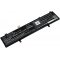 Batterie pour ordinateur portable Asus Vivo Book S14 S410UN, Type B31N1707 a.o.