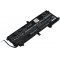 Batterie pour ordinateur portable HP Envy 15-AS132ng, Envy 15-AS006na, Type VS03XL e.a.