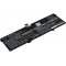 Batterie pour ordinateur portable Lenovo Yoga 7 Pro, Yoga C930-13IKB, Type L17C4PH1 e.a.