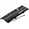 Batterie pour ordinateur portable HP Envy X360 15-aq101ng, Envy X360 15-aq106ng, Type MB04XL e.a.