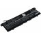 Batterie pour ordinateur portable HP Envy X360 13-ag0003ng, X360 13-ag0004ng, Type KC04XL e.a.