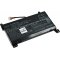 Batterie pour ordinateur portable HP Omen 17-an005tx, 17-an029ng, Type TPN-Q195 (connecteur 12 broches)