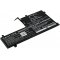 Batterie pour ordinateur portable Lenovo Legion Y530, Y730, Type L17C3PG1 e.a.