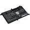 Batterie pour ordinateur portable Asus K430FA, Vivo Livre S14 S430UA-EB011T, Type B31N1732 a.o.