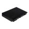 Batterie pour Toshiba Satellite M60/ M65