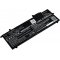 Batterie pour ordinateur portable Lenovo ThinkPad X280, Type 01AV431 a.o.