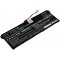 Batterie pour ordinateur portable Acer Swift 3 SF314-57-55BK, Chromebook 314 C933, Type AP18C8K e.a.