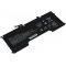 Batterie pour ordinateur portable HP Envy 13-ad105ng, Envy 13-ad140ng, Type AB06XL e.a.