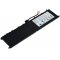 Batterie pour ordinateur portable MSI GS65 Stealth , P65 Creator 8RF, Type BT Y-M6L u.a.