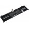 Batterie pour ordinateur portable Asus F302LA-FN067H, X302LA-FN049H, Type C21N1423 a.o.