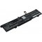 Batterie pour ordinateur portable Lenovo IdeaPad L340-15irh, L340-17irh, Type L18C3PF1 e.a.