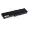 Batterie pour Toshiba Portege M800 sries/ type PA3634U-1BAS