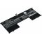 Batterie pour ordinateur portable Lenovo Yoga S940-14ill, S940-14iwl, Type L18M4PC0 e.a.