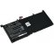 Batterie adapte aux ordinateurs portables de jeu Asus Rog G501VW-FY106T, Rog G501VW-FY107T, type C41N1524 et autres.