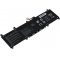 Batterie pour ordinateur portable Asus Vivo Book S13 S330FA-EY138T / S13 S330FA-EY005T / Type C31N1806