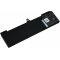 Batterie pour ordinateur portable HP Zbook 15 G5 4QH14EA, Zbook 15 G5 2ZC67EA, Type VX04XL a.o.