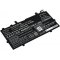 Batterie adapte  l'ordinateur portable Asus Vivo Book Flip 14 TP401MA-EC012TS, Flip 14 TP401CA-EC012T, Type C21N1714