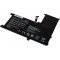 Batterie adapte  l'ordinateur portable Asus Zenbook Flip UX560UA, Q504, Type B41N1532 a.o.