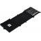 Batterie adapte  l'ordinateur portable Asus Zenbook UX501VW-FY062T, UX501VW-F145T, Type C32N1523