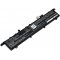 Batterie adapte  l'ordinateur portable Asus ZenBook Pro Duo UX581GV-H2004T, UX581GV-H2002T, Type C42N1846