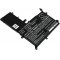 Batterie adapte  l'ordinateur portable Asus ZenBook Flip 15 UX562FA-AC033T, UX562FA-AC034T, Type B41N1827 et autres.