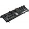 Batterie adapte  l'ordinateur portable Asus Vivo Book S14 M433IA-EB069T, S15 M533IA-BQ 097T, Type C31POJH