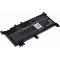 Batterie adapte  l'ordinateur portable Asus Vivo Book 14 X442UQ, Vivo Book X442UF, type C21N1638