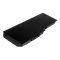 Batterie pour Toshiba Satellite P200 sries 6900mAh