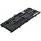 Batterie adapte  l'ordinateur portable Asus Zenbook 13 UX325EA-EG022T, 14 UX425EA-HM093T, type C41N1904