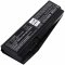 Batterie adapte  l'ordinateur portable Schenker XMG A707, Clevo N850, type 6-87-N850S-6U7