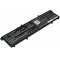 Batterie pour ordinateur portable Asus Expertbook B1 B1400ceae / B1 B1500ceae / Type B31N1915