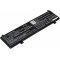 Batterie adapte  l'ordinateur portable de jeu Asus ROG Strix G15 G513, TUF Gaming F15 FX507ZM, type C41N2013