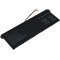 Batterie adapte  l'ordinateur portable Acer Aspire 5 A515-43-R1JF, type AP19B5L, type KT00405010