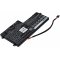 Batterie adapte pour Lenovo Thinkpad X240, Thinkpad T440S Serie, type 45N1110 (batterie interne)