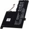 Batterie adapte  l'ordinateur portable Lenovo IdeaPad Flex 4-1480 14