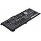 Batterie adapte  l'ordinateur portable HP Envy X360 15-DR0002NX, type SA04XL