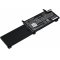 Batterie adapte  l'ordinateur portable Asus ROG Strix GL703GM, GL703GM-xxx, type C41N1716