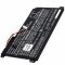 Batterie adapte pour Asus Vivo Book 14 E410MA-EK007TS, E510MA, type C31N1912