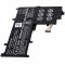 Batterie adapte  l'ordinateur portable Asus Chromebook C202, Vivo Book E201NA, type C21N1530