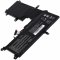 Batterie adapte  l'ordinateur portable Asus Vivo Book Flip 14 TP410UA-DB51T, type B31N1705