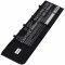 Batterie adapte  Dell Latitude XT3, type H6T9R